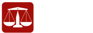 SOA Consult