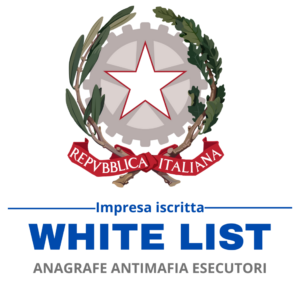 White list