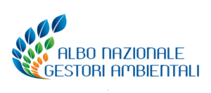 Albo gestori ambientali