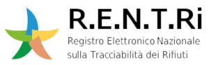 R.E.N.T.I