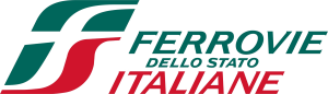 Ferrovie dello Stato Italiane