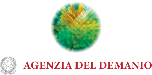 Agenzia del Demanio
