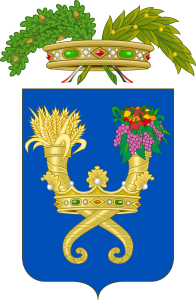 Provincia di Caserta